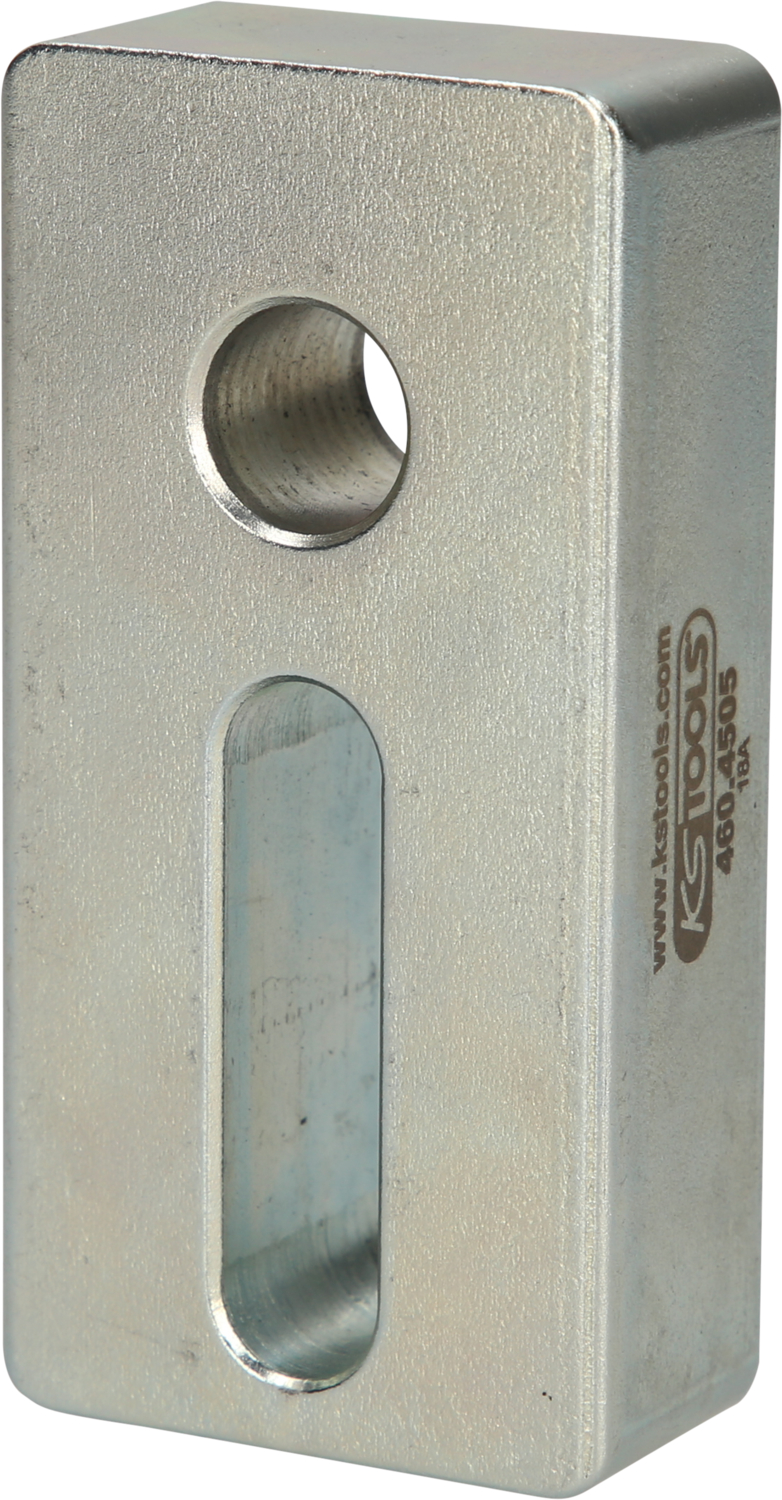 KS Tools Brücke für 460.4505