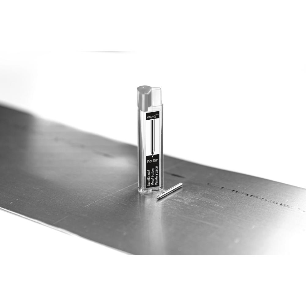 Pica DRY Metall-Set Bundle