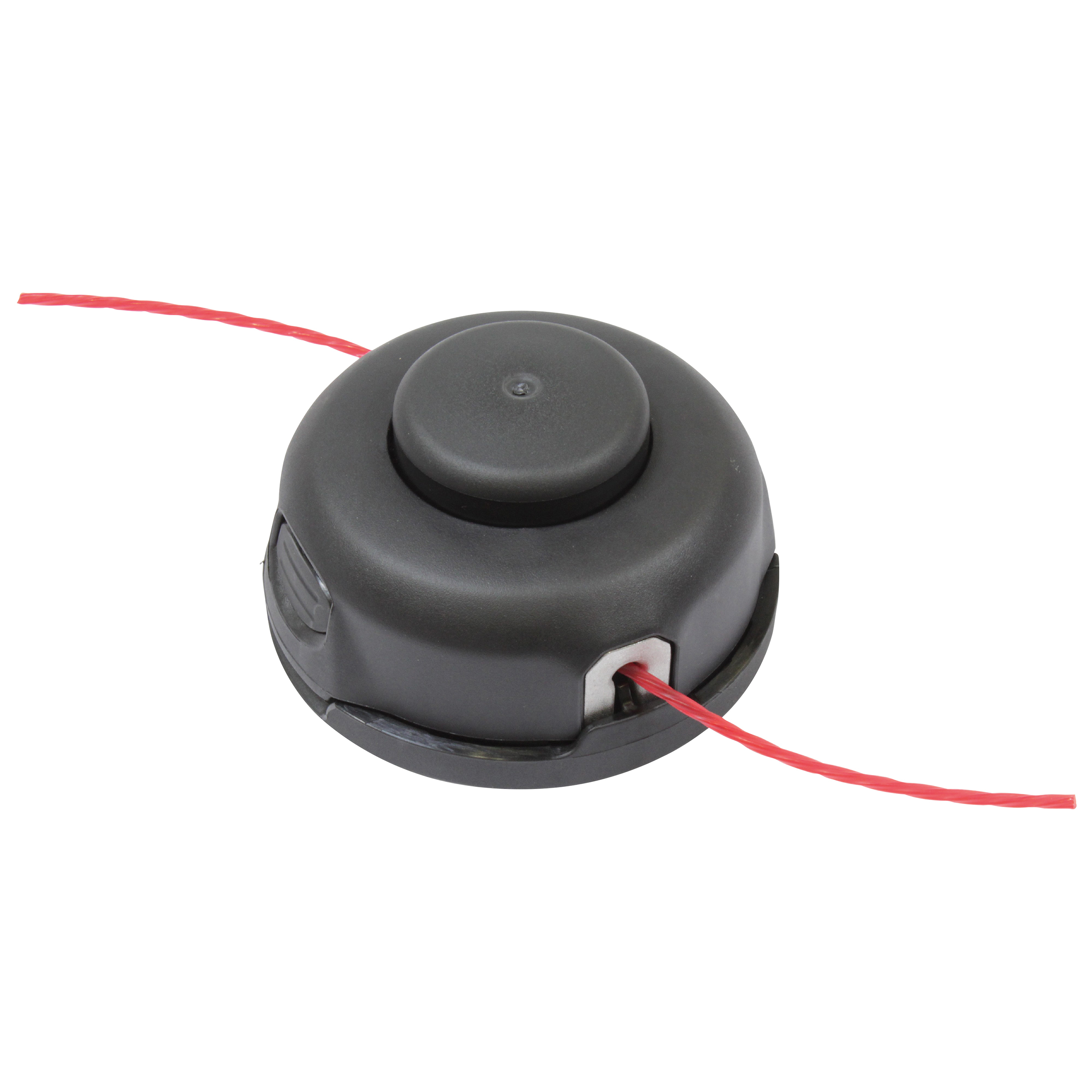 Makita 2-Fadenkopf Tap&Go, 2,7 mm - 198337-8