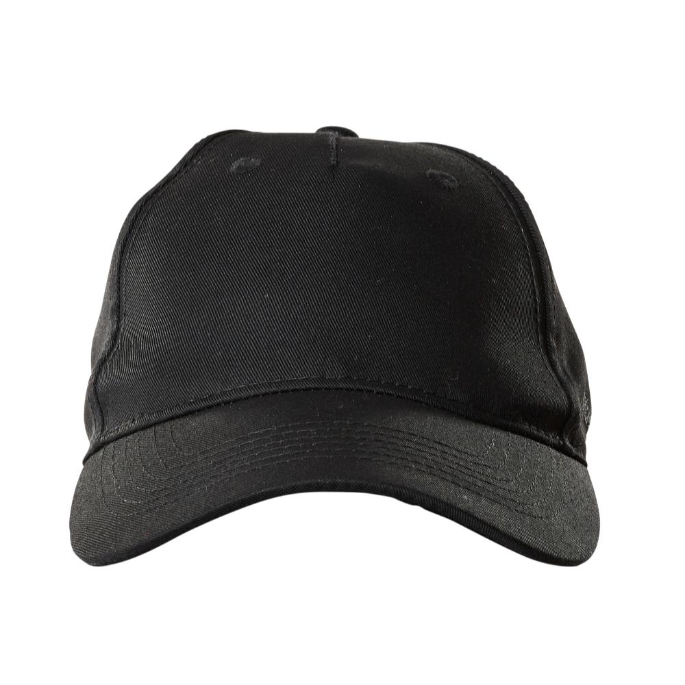 MASCOT Cap COMPLETE
