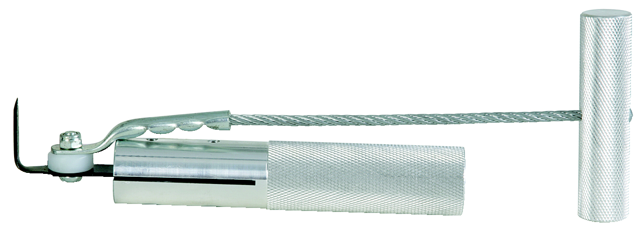 KS Tools Zuggriff zu 140.2241