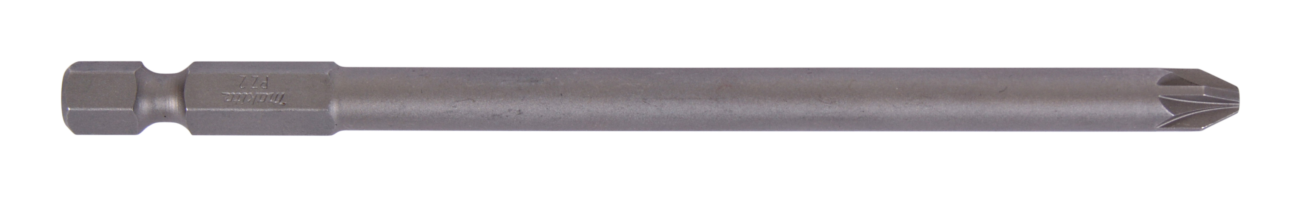 Makita PZ Bit 2x110mm - P-13574