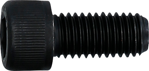 KS Tools Schraube M12x1,75x37mm