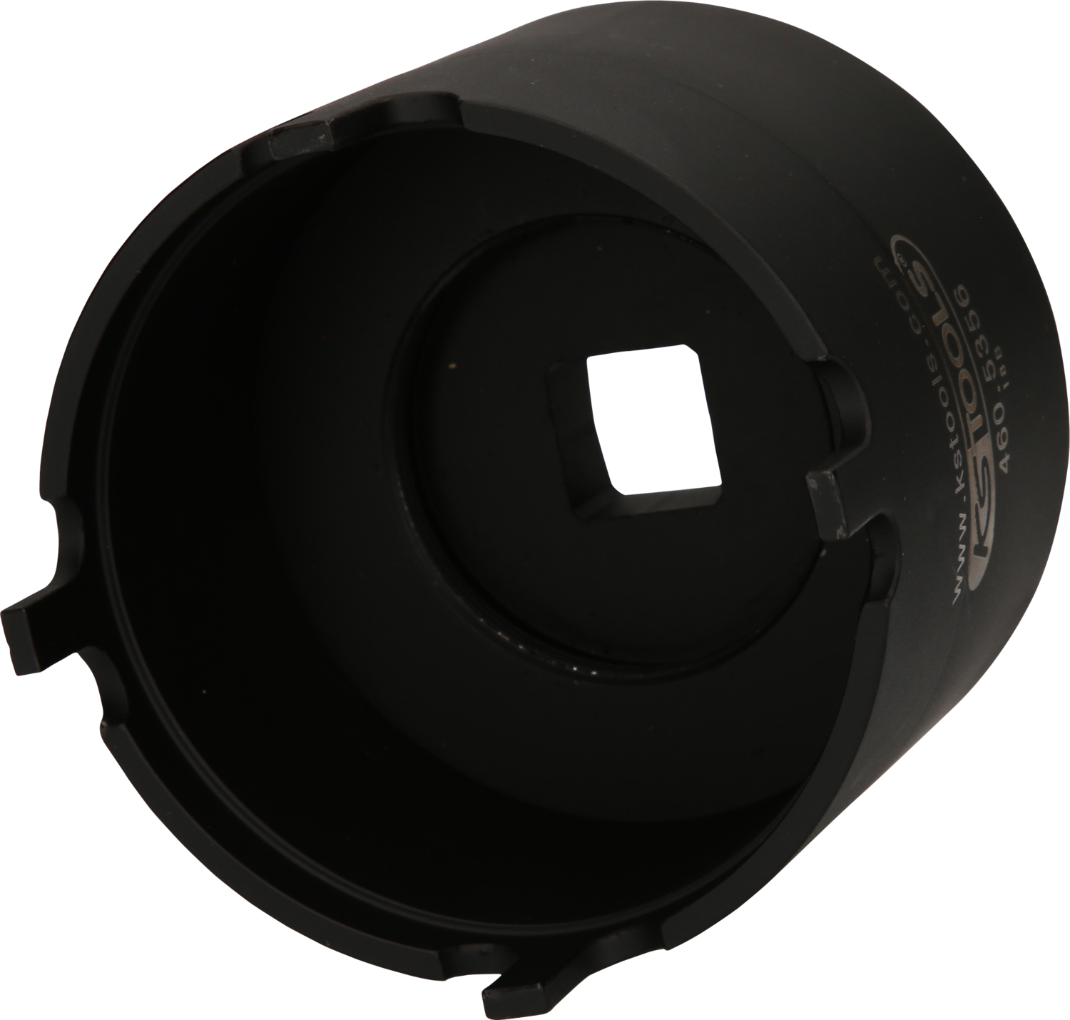 KS Tools Grundkörper, Ø 92 mm
