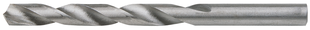 KS Tools Bohrer zum Ausbohren von ABS-Sensoren, 10,0 mm