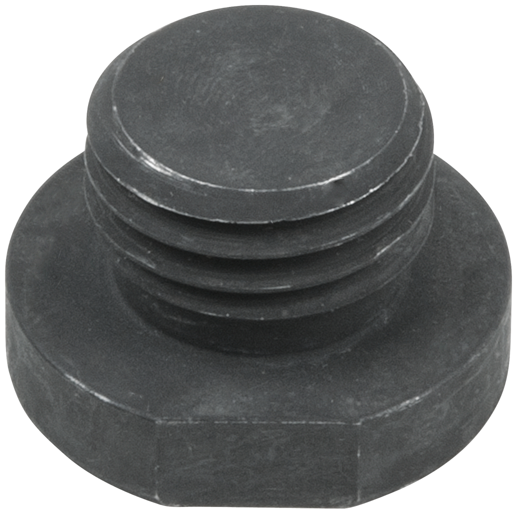 KS Tools Druckfuß, M24x3 mm