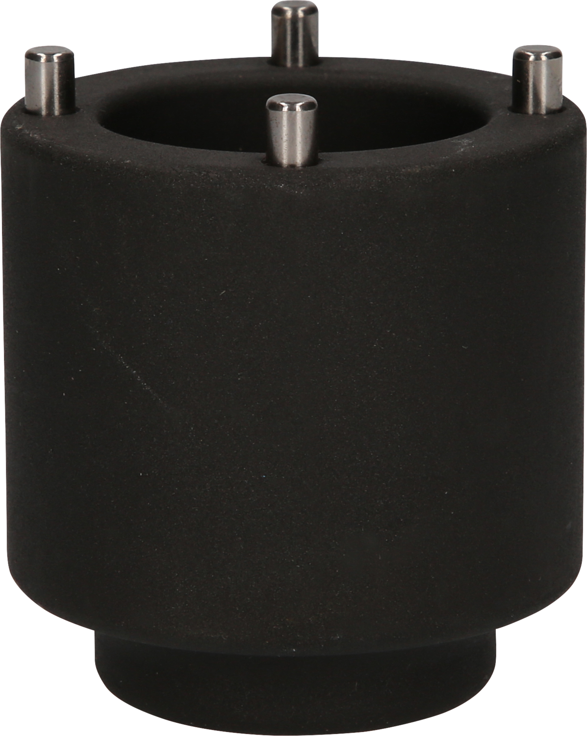 KS Tools 1/2" Steckschlüssel für Öldichtringe an Lenkgetrieben für Fuso, Ø 64mm