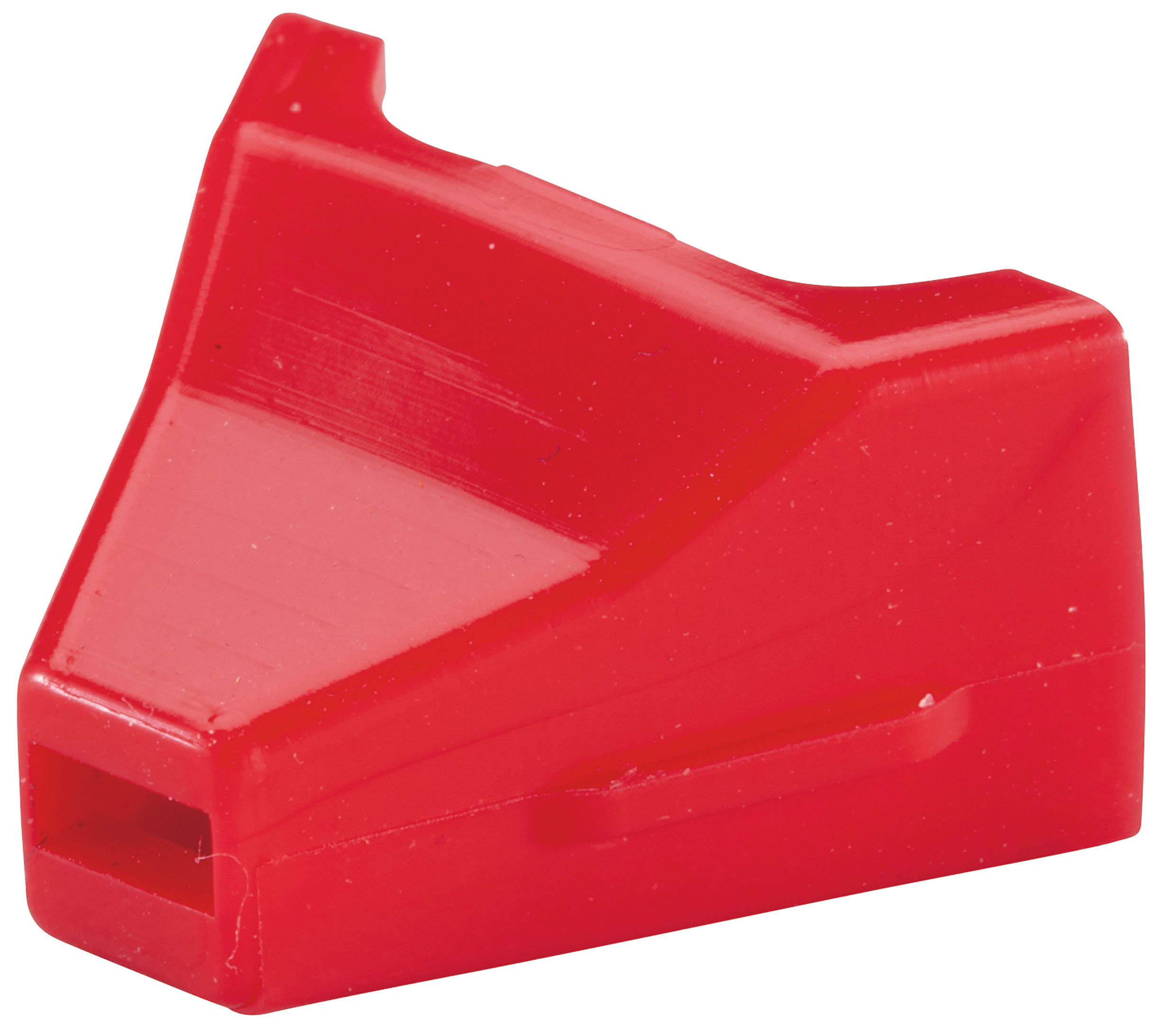 Makita Oberflächenschützer - 422464-2