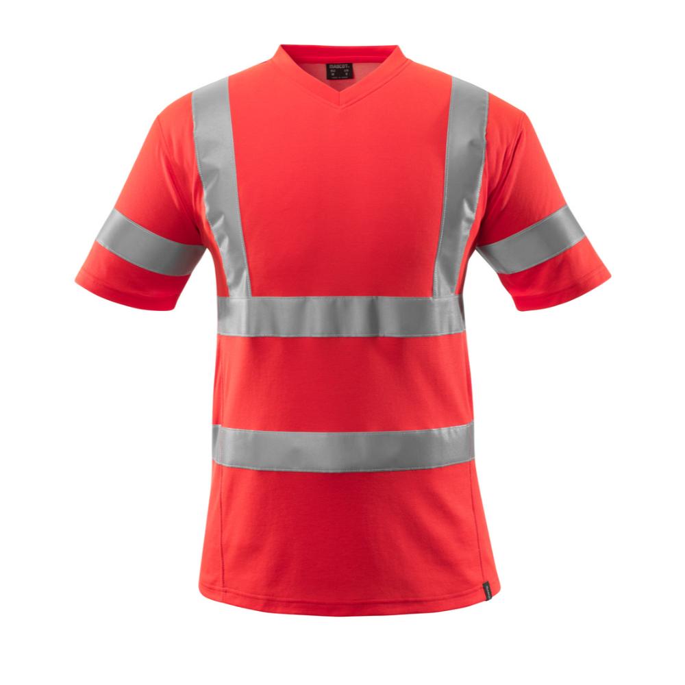 MASCOT T-Shirt