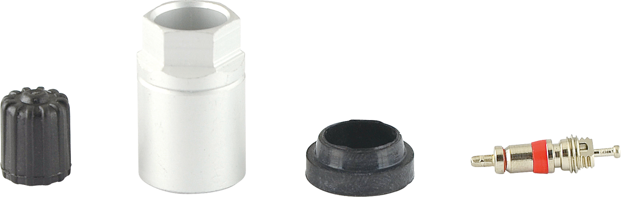 KS Tools RDKS - TPMS Service-Satz für Reifendruck-Kontrollsysteme 13