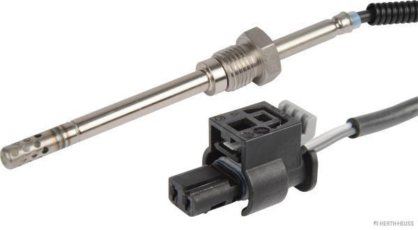 HERTH&BUSS Sensor, Abgastemperatur