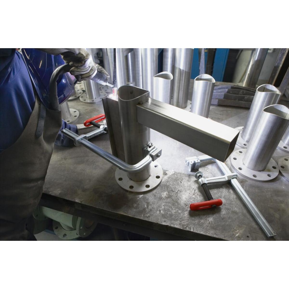 Bessey KombiKlamp SG-VAD