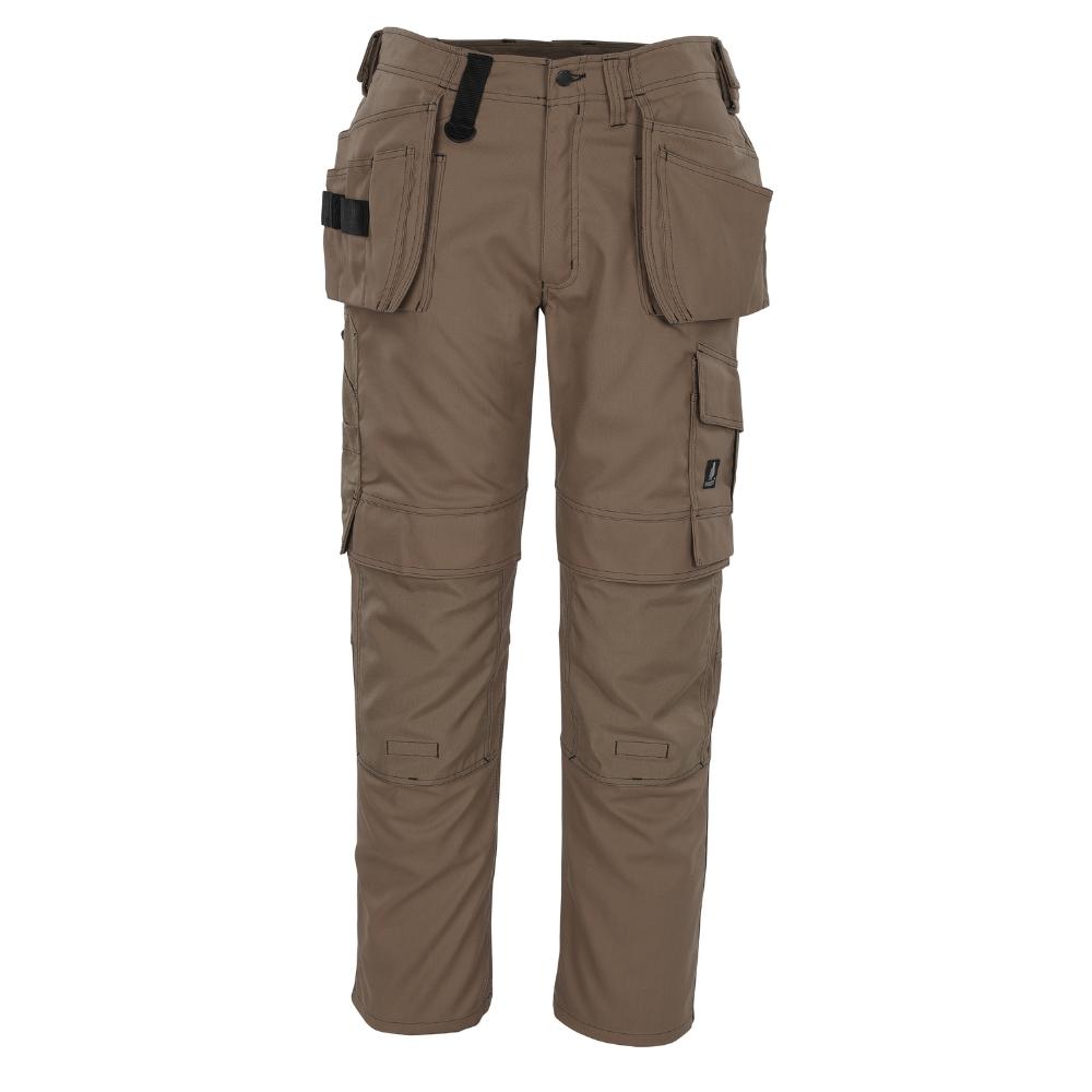 MASCOT Ronda Hose mit Hängetaschen HARDWEAR