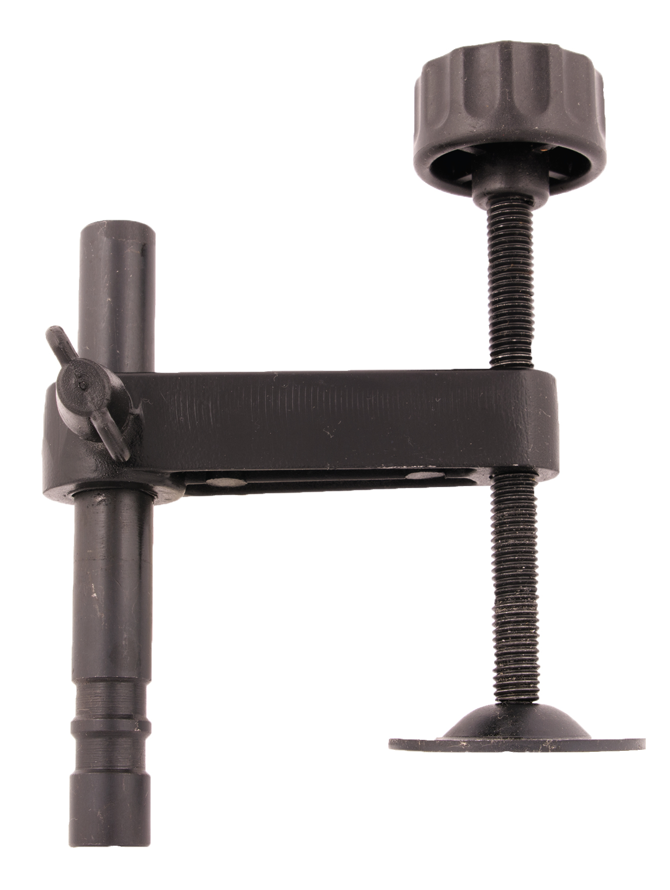 Makita Horizontalschraubzwinge - JM23100502