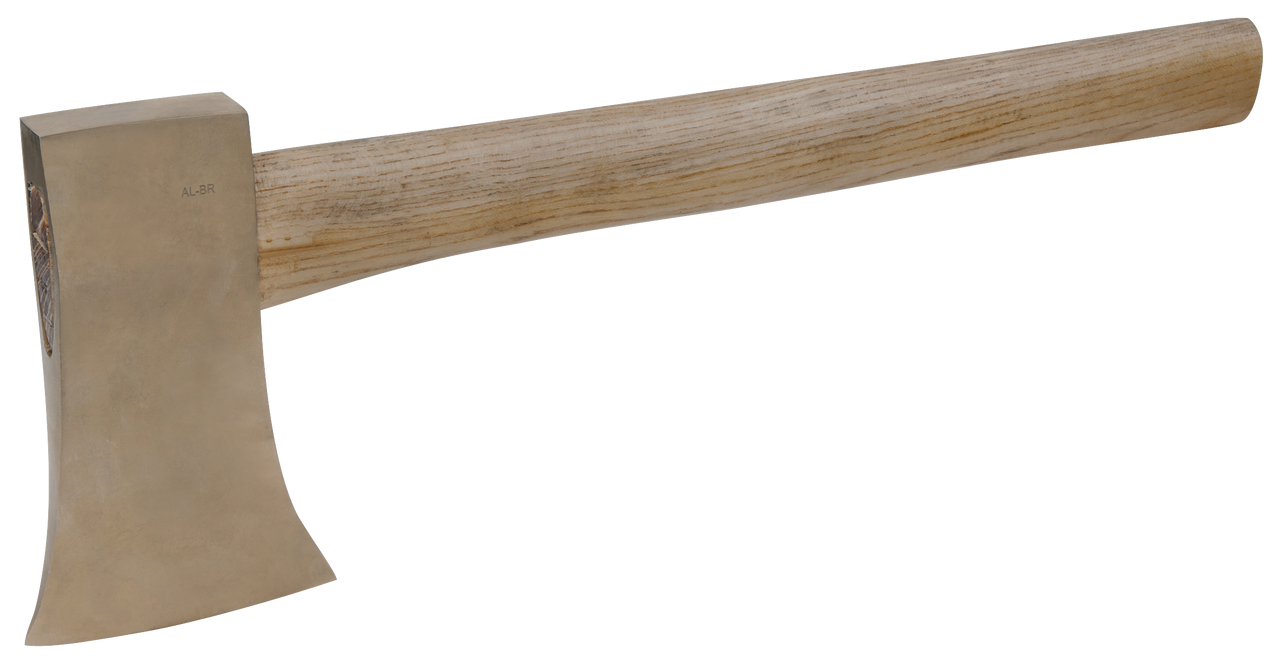 KS Tools BRONZEplus Beil 