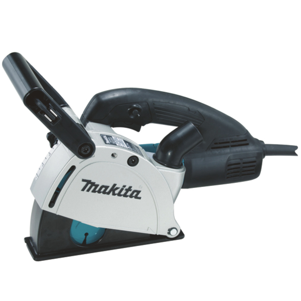 Makita Mauernutfräse  - SG1251J