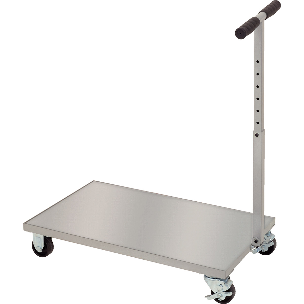 KS Tools ULTIMATEline Fahrgestell,Einlege-Ablagefach