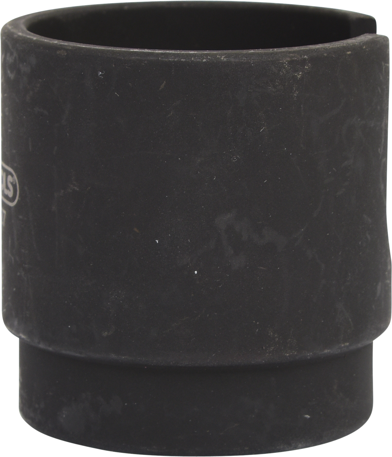KS Tools 1/2" Spurstangenkopf-Stecknuss