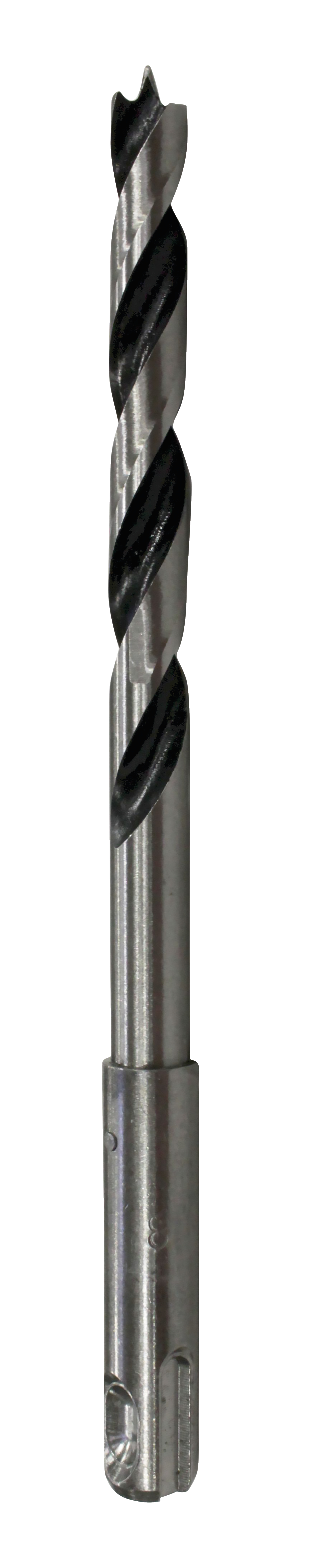 Makita Holzbohrer SDS-PLUS, Ø 8,0mm - Länge 147mm - SDS-PLUS - B-57510