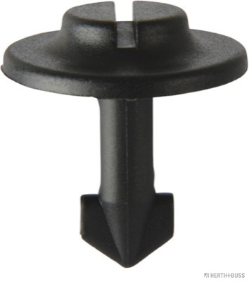 HERTH&BUSS Clip