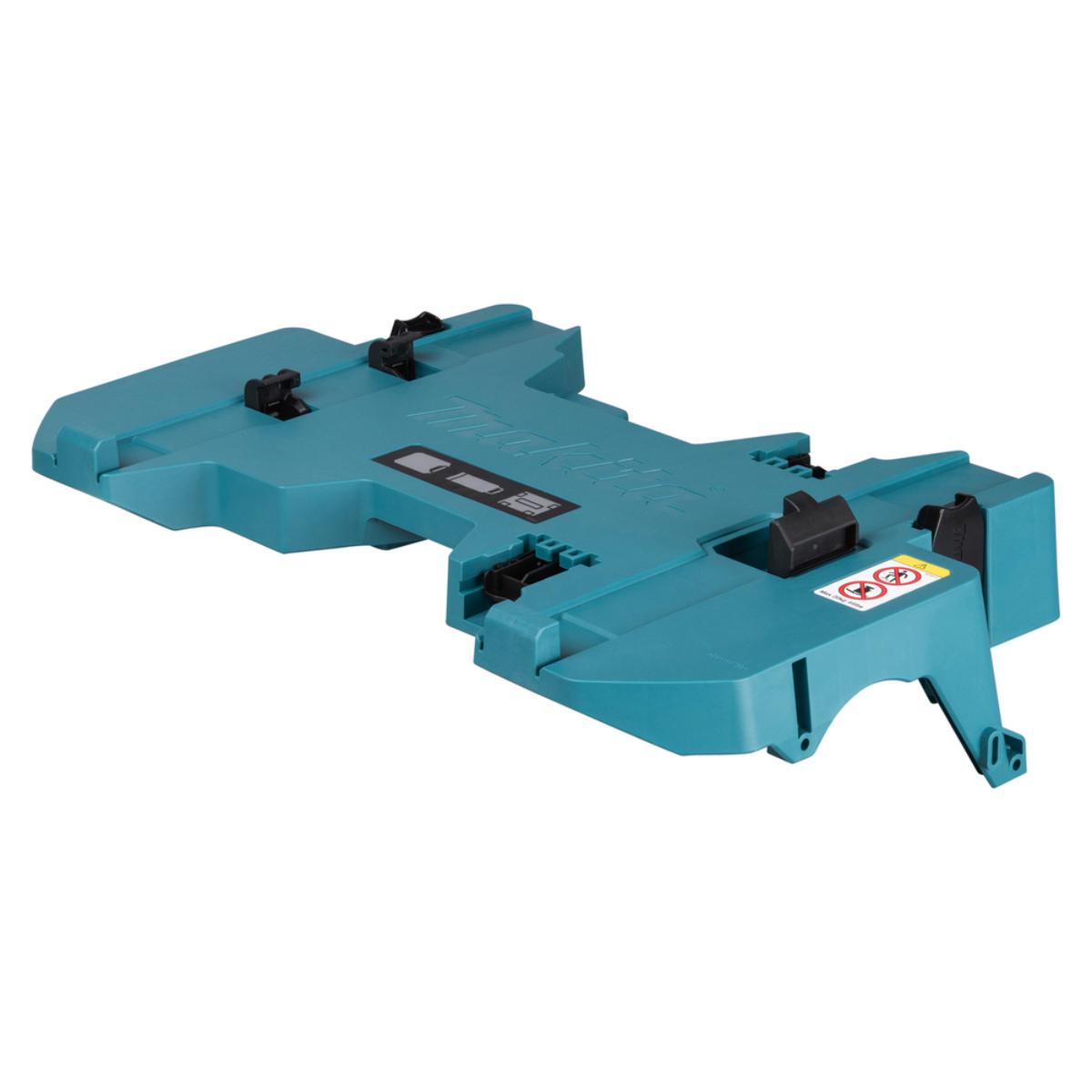Makita Trägerplatte für VS001G - 1913F5-2