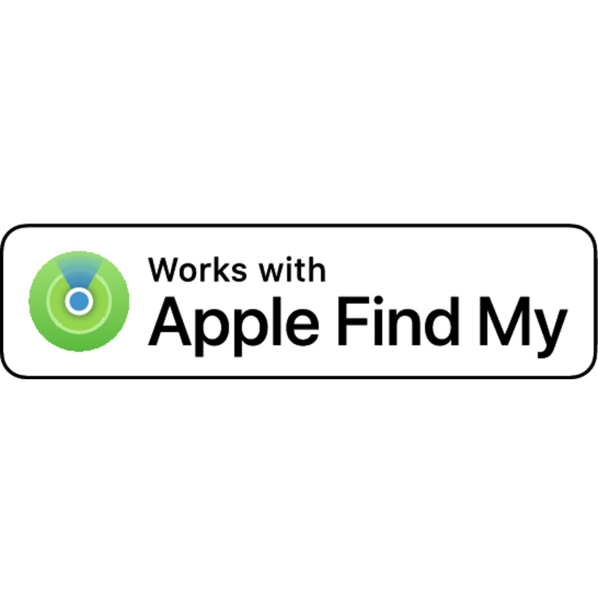 Metabo Tracker - geeignet für iOS