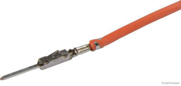 HERTH&BUSS Reparaturkabel, RepLine, AMP Tyco MQS, 0,5 mm²