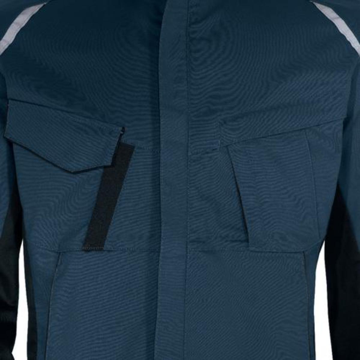 uvex suXXeed industry Herren Bundjacke