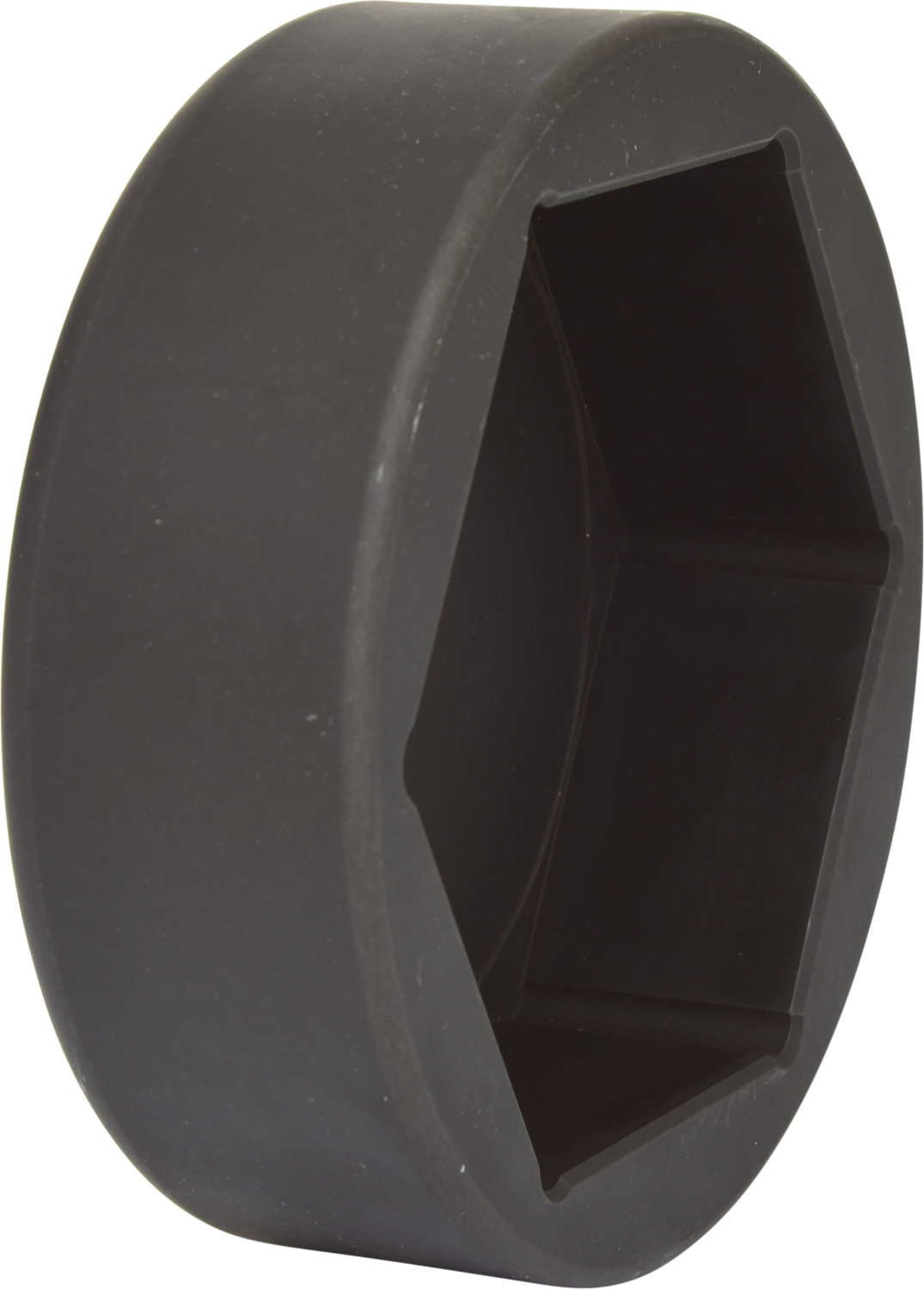 KS Tools 3/4" Achsmuttern-Schlüssel, 6-kant, kurz