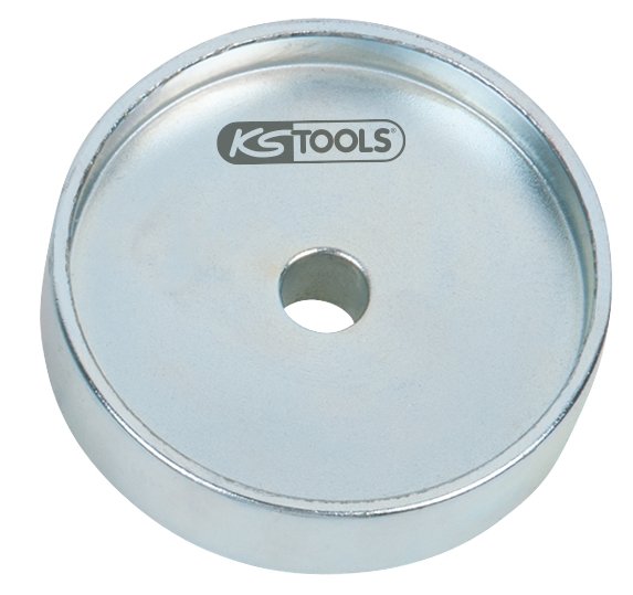 KS Tools Druckstück, 25 mm