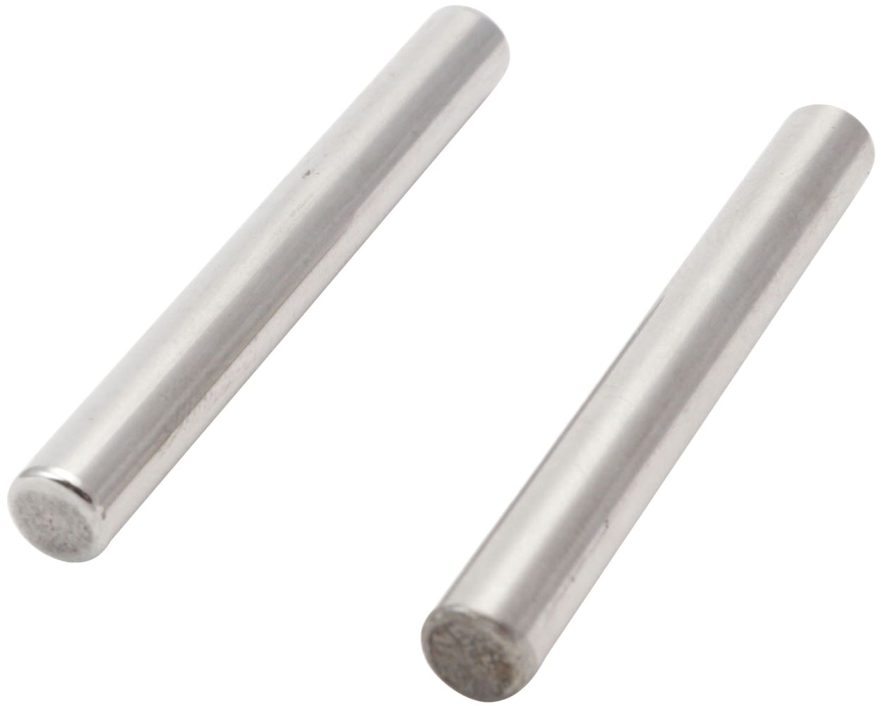 HAZET Stift, Satz, 2 Stück