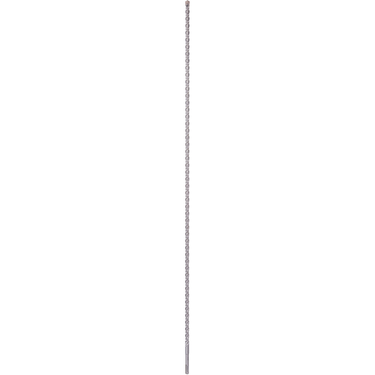 Bosch Hammerbohrer SDS plus-5, ø 12mm