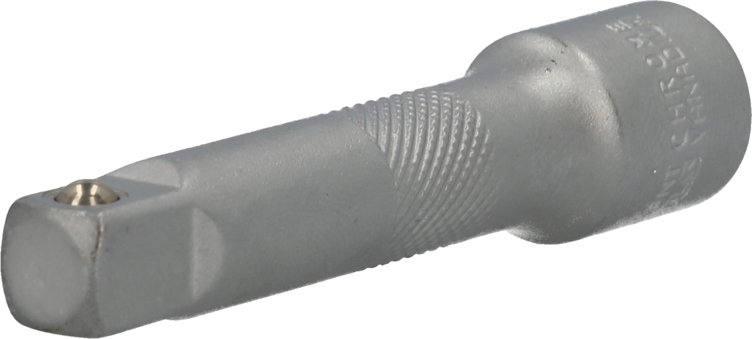 Brilliant Tools 3/8" Verlängerung