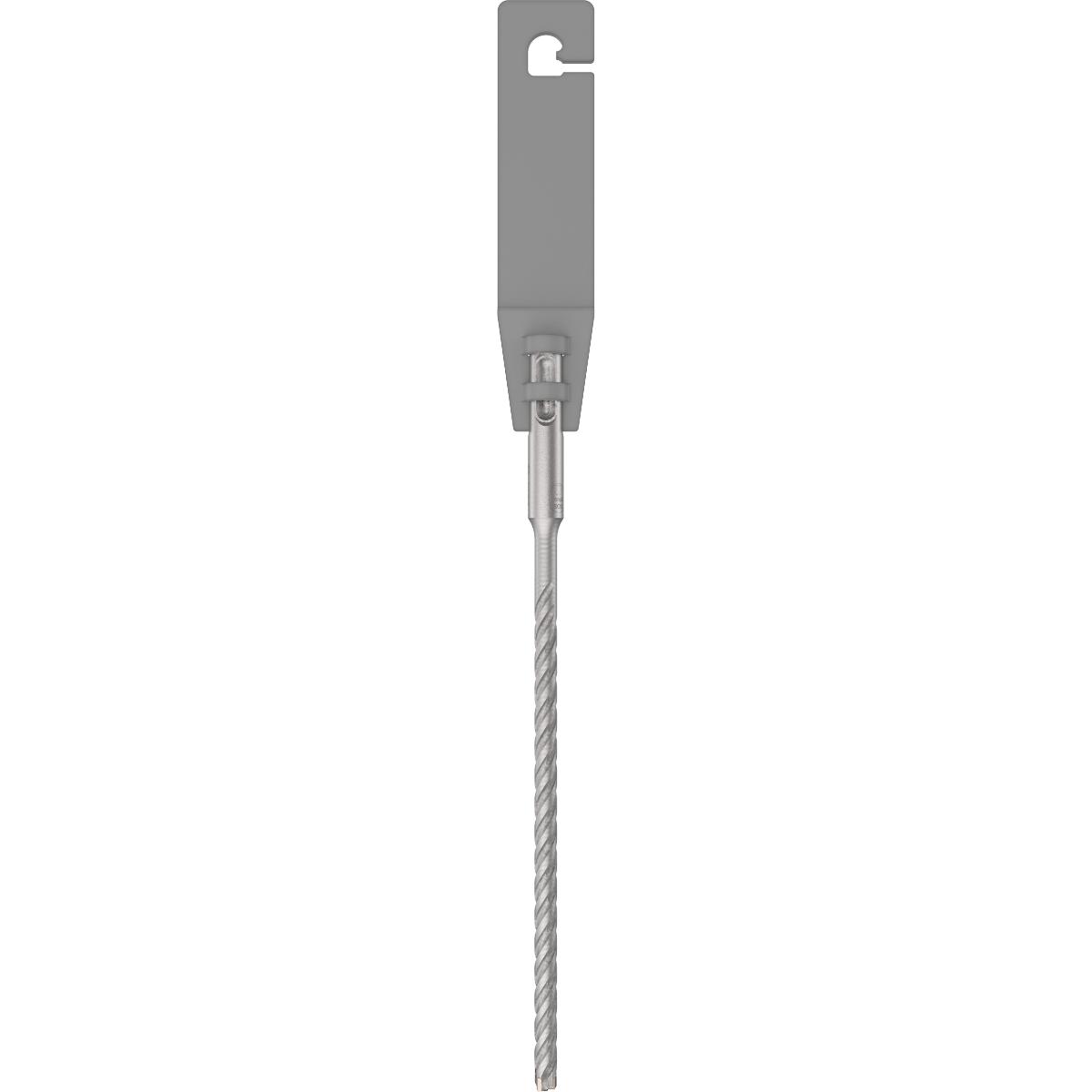 Bosch PRO SDS plus-5X Hammerbohrer