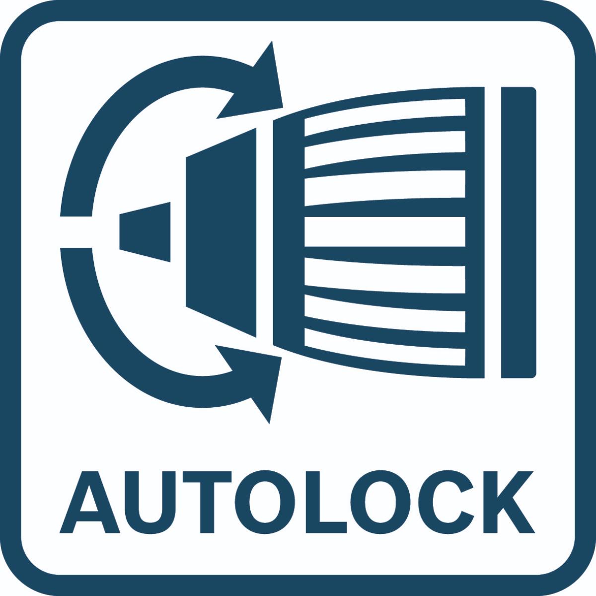 Bosch Akku-Bohrhammer mit SDS plus GBH 18V-26F (solo, L)