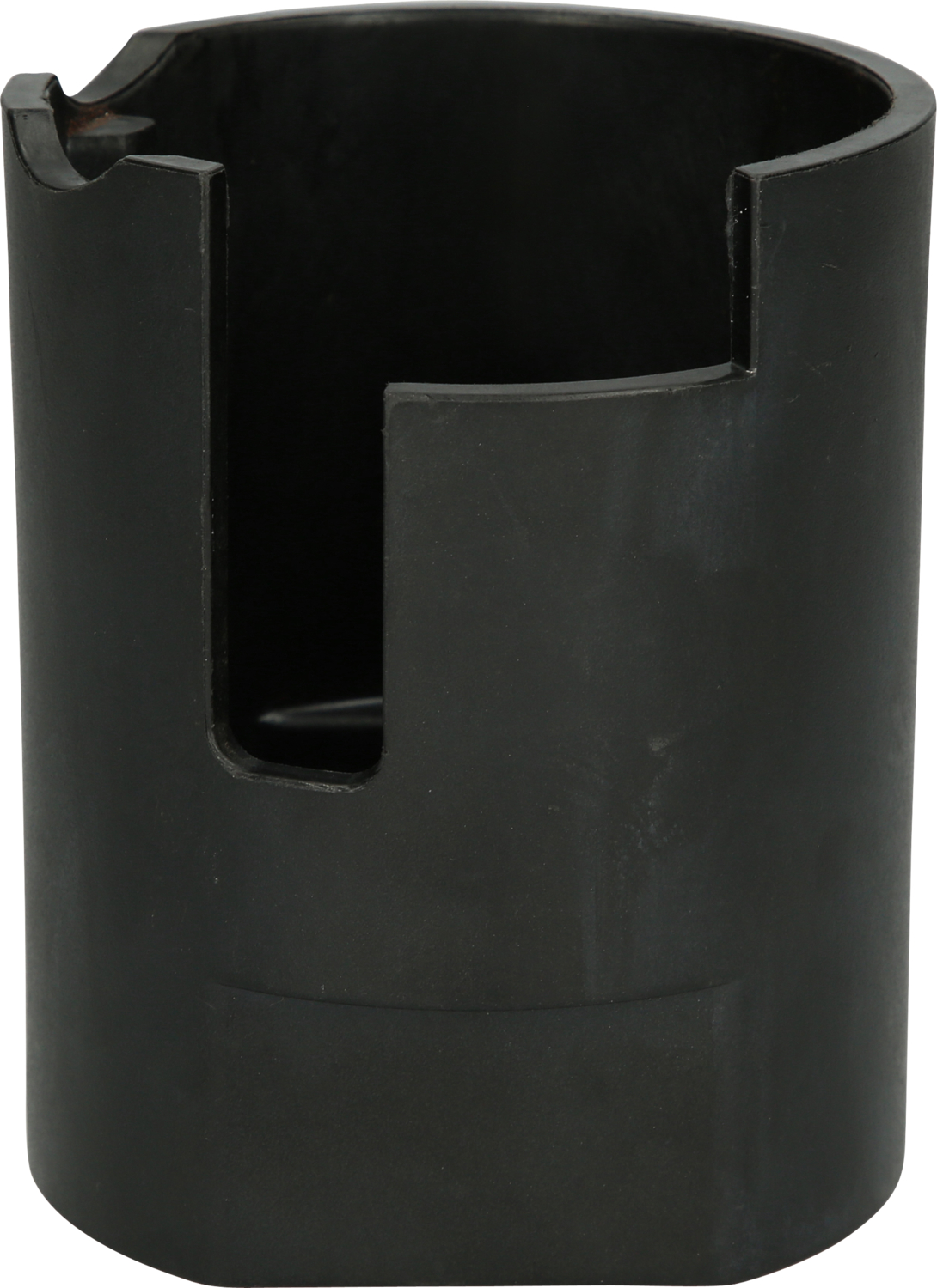 KS Tools Dieselfilter-Haltevorrichtung