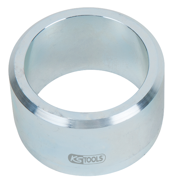 KS Tools Druckstück 73 x 43 mm