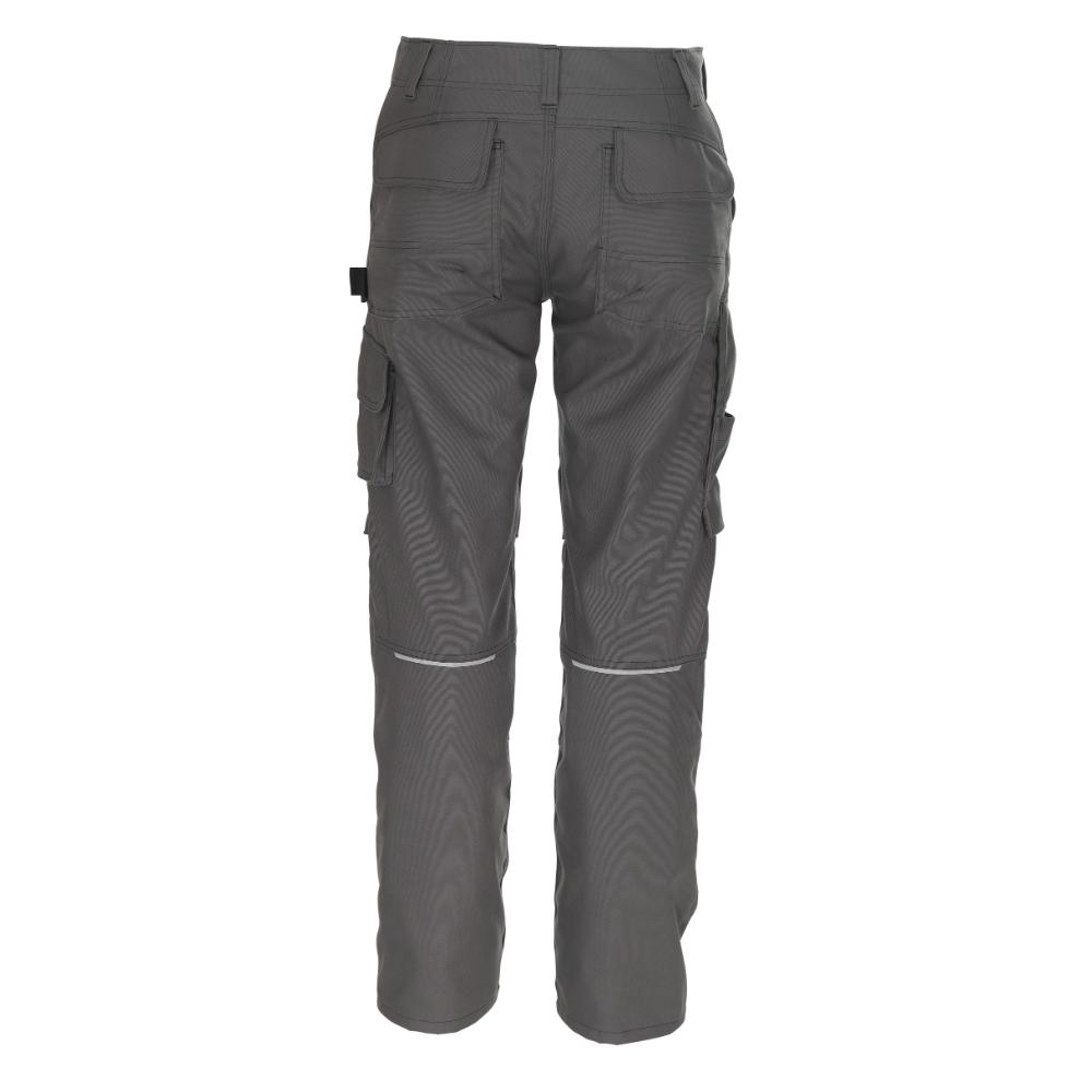 MASCOT Lerida Hose mit Knietaschen HARDWEAR