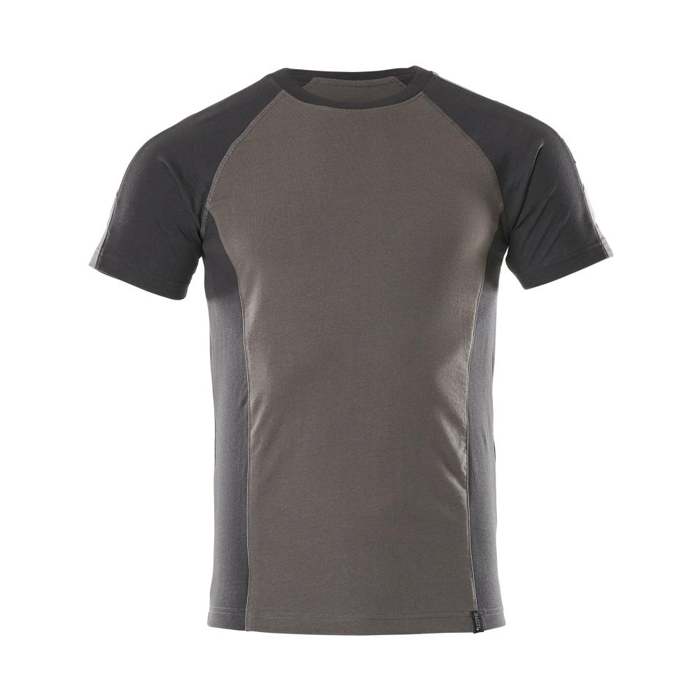 MASCOT Potsdam T-Shirt