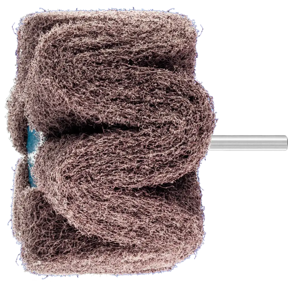 PFERD TOOLS POLINOX Vlies-Schleifstift PNG