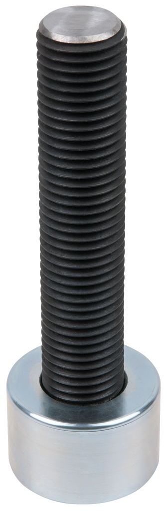 KS Tools Druckstange M24