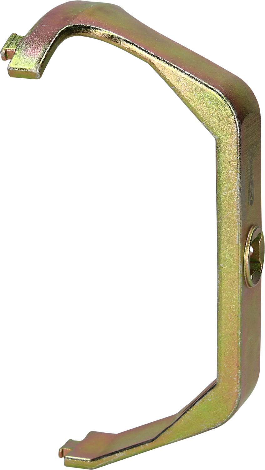 KS Tools 1/2" Tankgeberschlüssel für Opel - Mercedes - BMW - Volvo