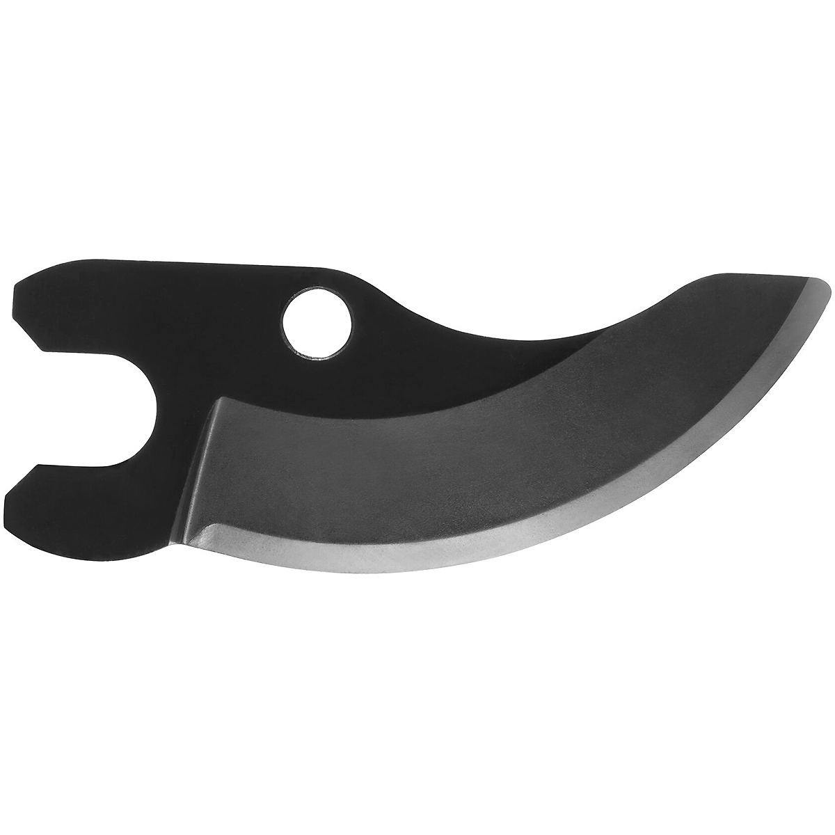 DEWALT Ersatzmesser für 18V Akku-Astschere DCMPP568N
