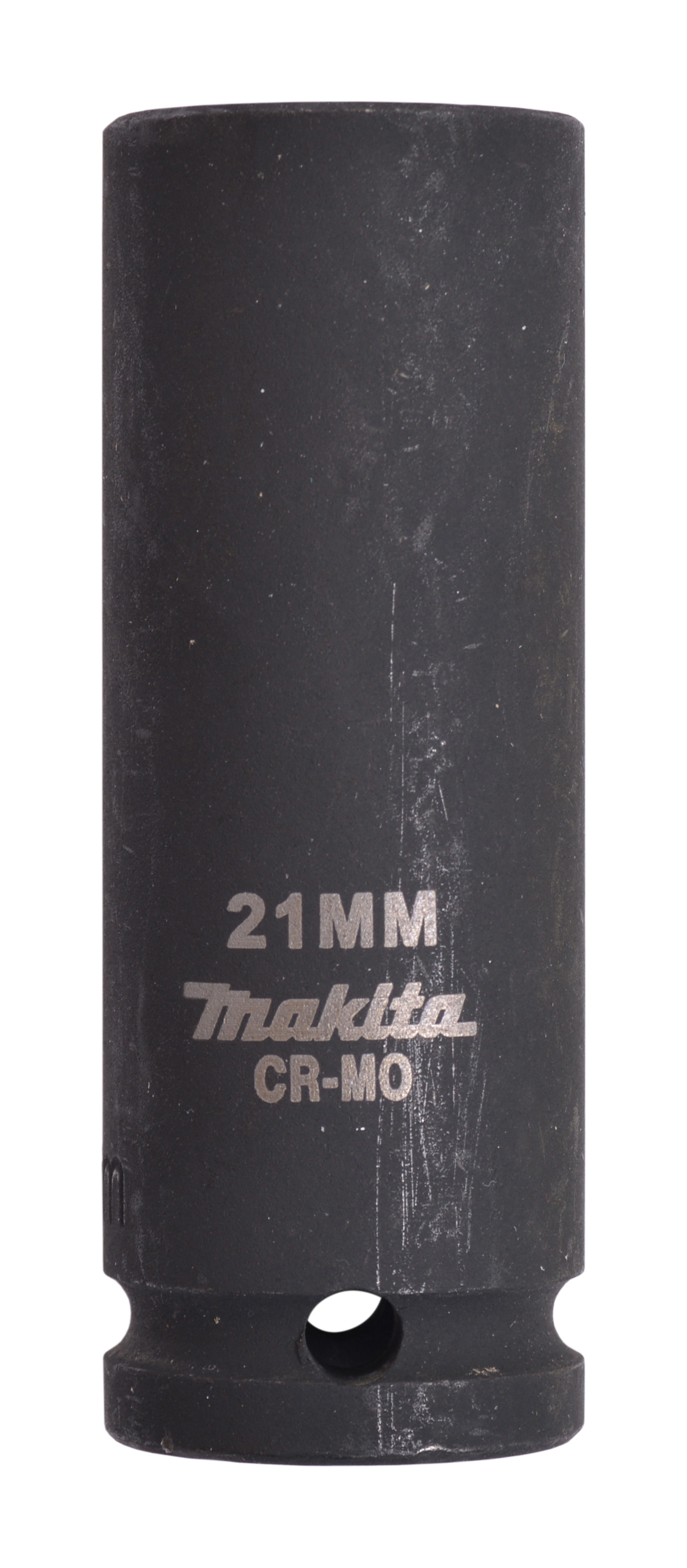 Makita Steckschlüssel 1/2" SW21-81.5 - B-52249
