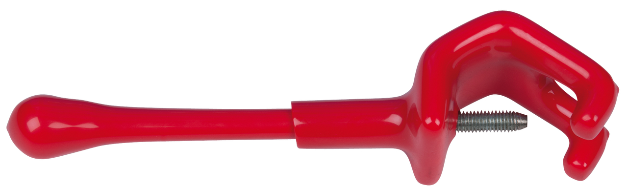 KS Tools Gegenhalter mit Schutzisolierung