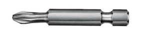 Makita PZ Bit 2x50 - P-06127