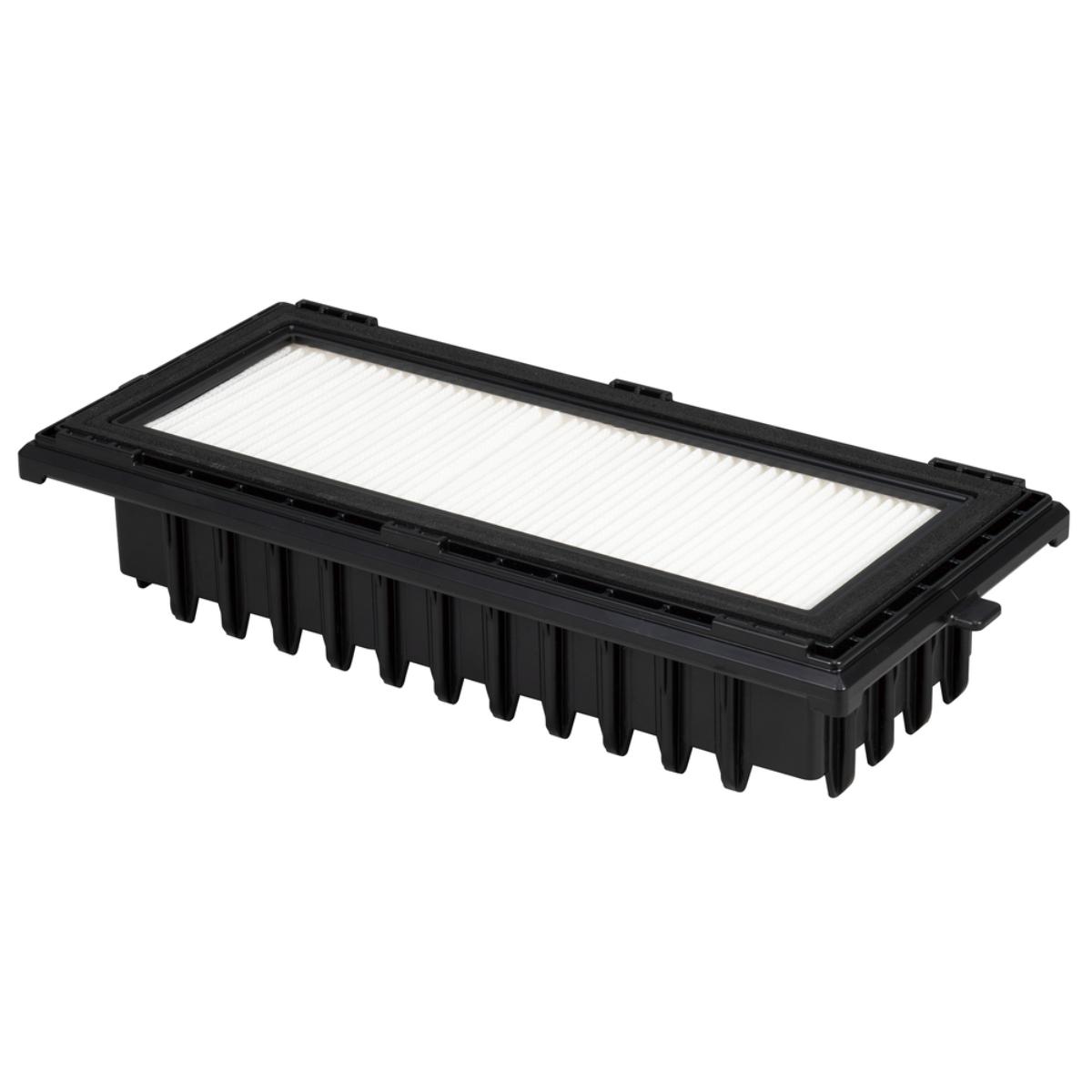Makita Filterelement VC006G - VC007G - 1911B6-0
