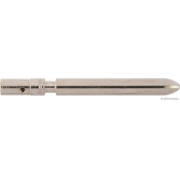 HERTH&BUSS Kontaktstift, 1,5 mm²