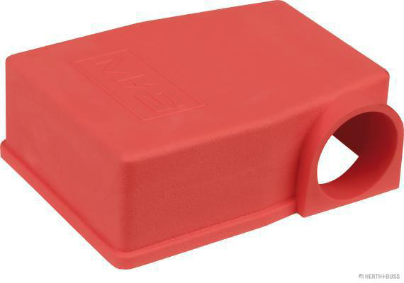 HERTH&BUSS Abdeckung, Batteriepolklemme, 70 mm²