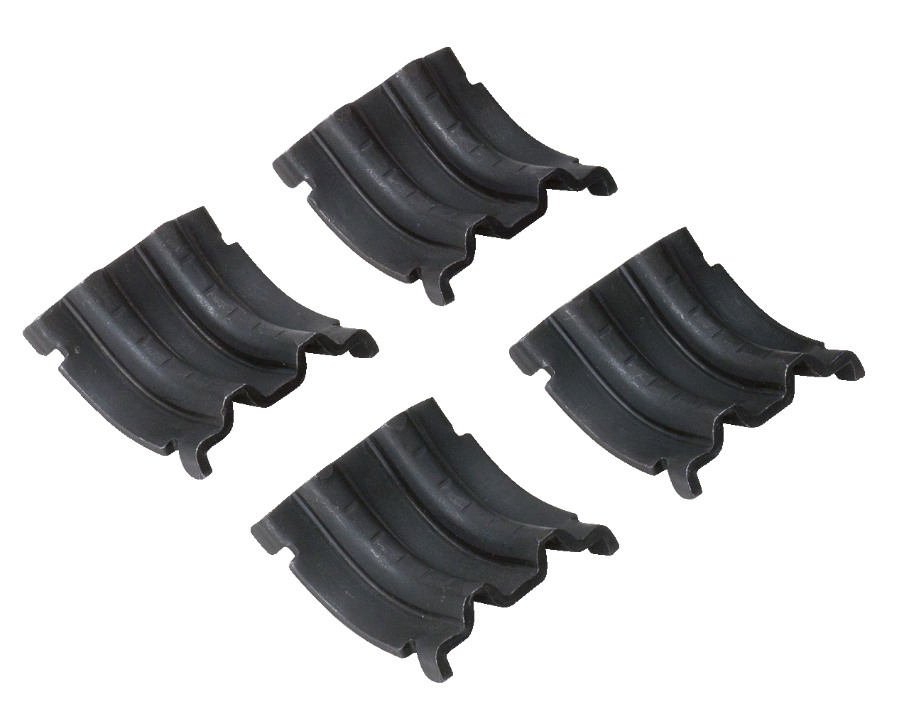 KS Tools Reduzieradapter-Satz, 4-tlg